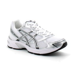 Chaussures de sport Gel 1130 pour adulte