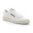 CLUB C85 - WHITE/BLUE - 10002489