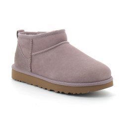 Botte Femme Classic Ultra Mini