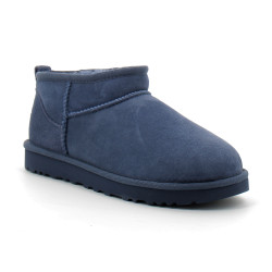 Botte Femme Classic Ultra Mini