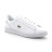 SNEAKERS - BLANC - 48SMA0105-21G