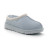 TASMAN W - GRIS - 5955-SFOA