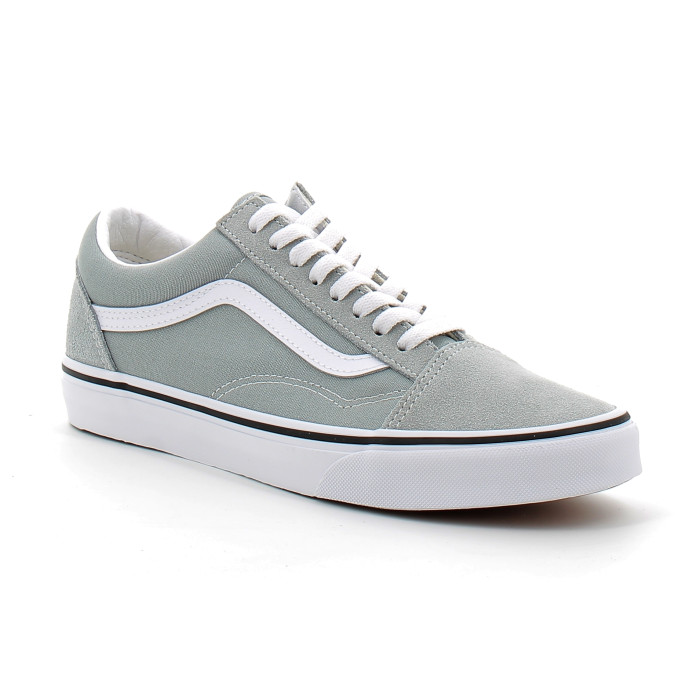 Chaussures basses à lacets pour adulte Old Skool