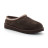 TASMAN M - MARRON - 5950-DDC