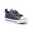 BOX2V - BLEU - 711357
