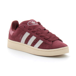 Sneakers femme Campus 00s