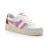 GRANDSLAM W - CANDY/WHITE - CLA4