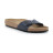 MADRIDHOM - BLEU - 1015155