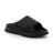SOLANO - NOIR - 1167651-BLK