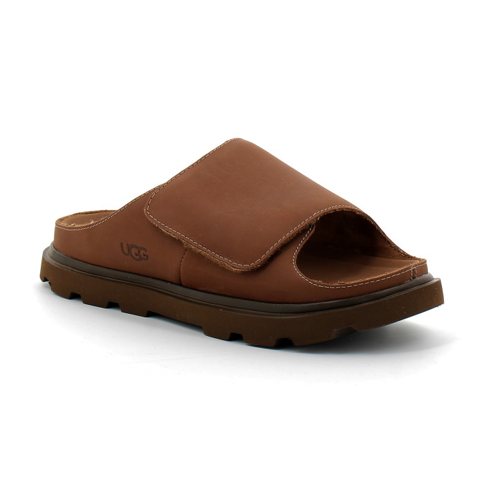 Homme Mule Solano