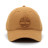 SOUND - WHEAT - TB0A61UJ2311