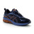GEL QUANTUM 180 V3 - BLEU - 1203