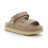 GOLDENSTAR SLIDE - SAND - 116739