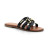 HAMIA - NOIR - C330590