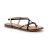 MONAGUM - NOIR - 330725