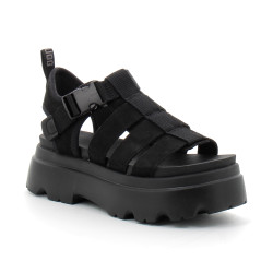 Sandale Femme Cora