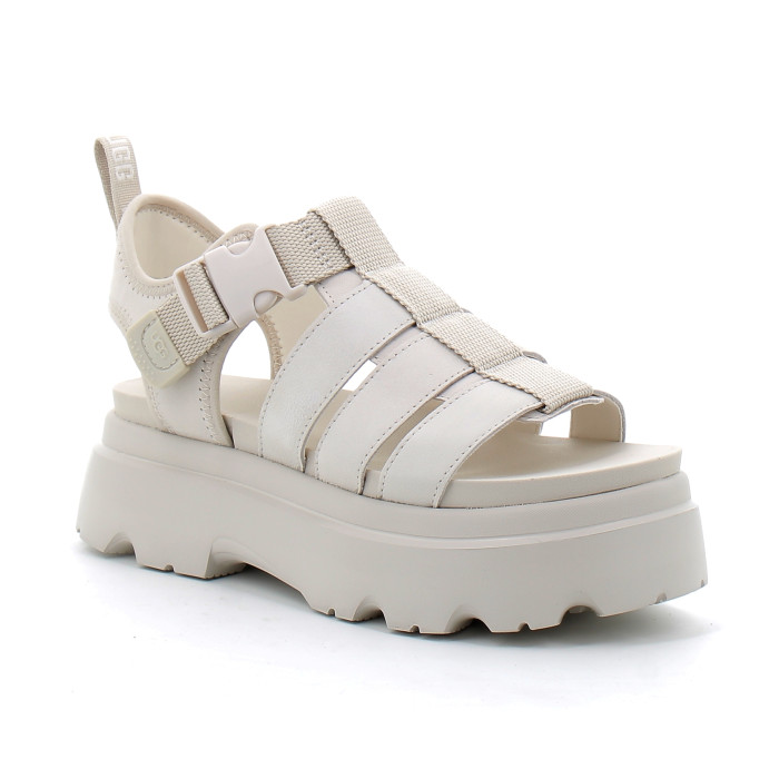 Sandale Femme Cora