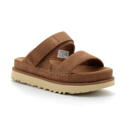 Sandale Femme Goldenstar Glide