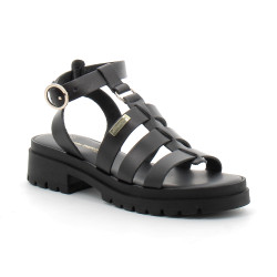 Sandales femme