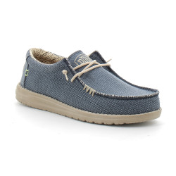 Chaussures homme Wally