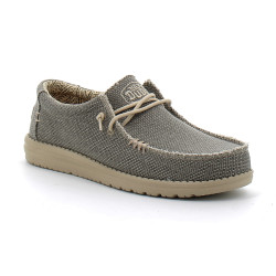 Chaussures homme Wally