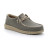WALLY BRAIDED - ARMY - HD.40003/