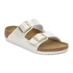 Sandale arizona pour enfant