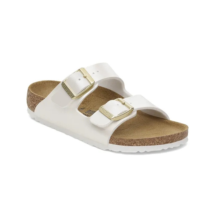 Sandale arizona pour enfant