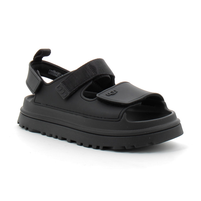 Sandale junior GoldenGlow