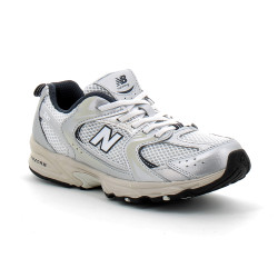 Chaussures de sport pour enfant à lacet elastique PZ530