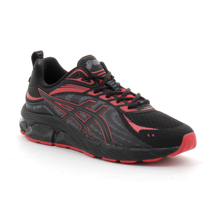 Chaussures unisex sportstyle Gel quantum 180 v3