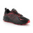 GEL QUANTUM 180 V3 - BLACK/RED -