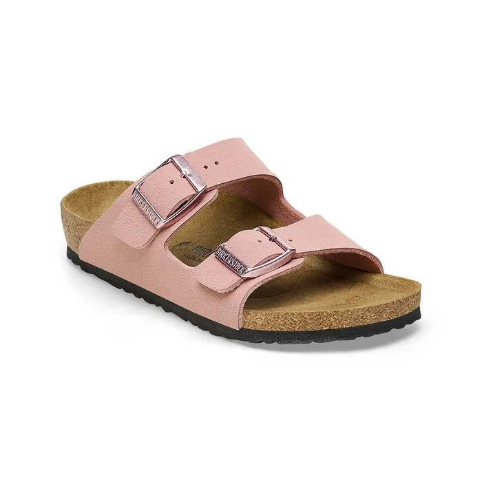 Sandale arizona pour enfant