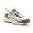 GEL NUNOBIKI - CREAM - 1203A536-