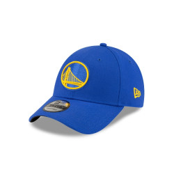 new era 60584714