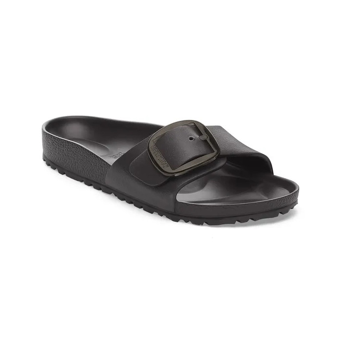birkenstock madrid big buckle eva