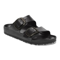 birkenstock madrid big buckle eva