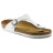 GIZEH - WHITE - 745531
