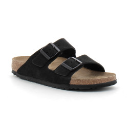 Sandale Arizona pour adulte
