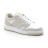 BB480 - TIMBERWOLF - BB480LBB