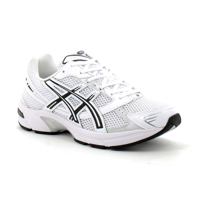 Chaussures de sport Gel 1130 pour adulte