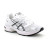GEL 1130 - WHITE-BLACK - 1201B01