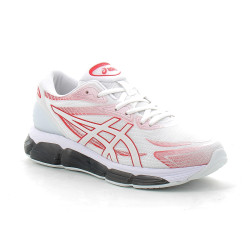 Chaussures sportstyle unisexes GEL-QUANTUM 360 VIII