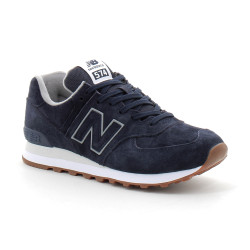 Chaussures de sport pour adulte 574
