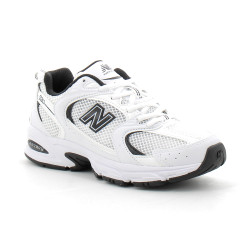 Chaussures de sport pour adulte 530