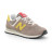U574 - LEMON. - U574BYW