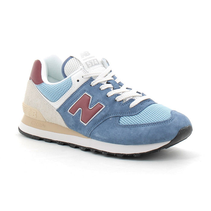 Chaussures de sport pour adulte 574