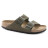 ARIZONA SFB - THYME - 1025047
