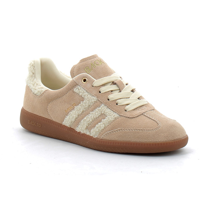 Chaussure mode pour femme