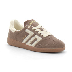 Chaussure mode pour femme